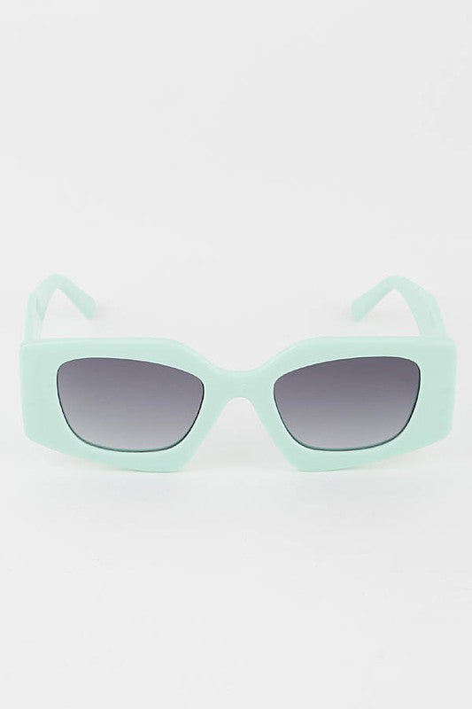 Pastel Dream Sunglasses