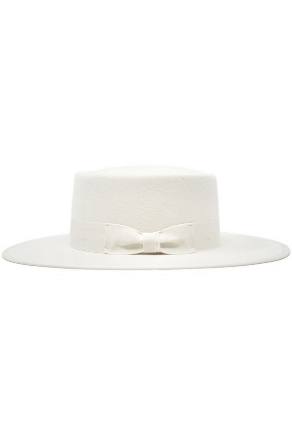 Luxe Essie Stiff Brim Hat 2.0 (Multiple Colors)
